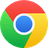 chrome