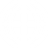 web